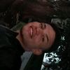 miguel_bravoo