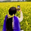 trisha_ahmed0
