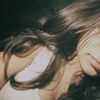jeanethrivas777