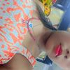 rachel.nuez79