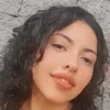 julia.beques