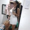 yanelitzaecharry4