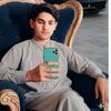 tahiralimallah60