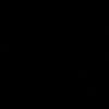 31o.1
