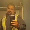 josephtodd730