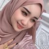 hafizahoirunnisa20