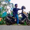 madhusanka_25