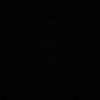 u_e707