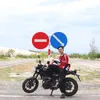 Tùng Đang Xuyên Việt🇻🇳