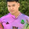 prabu.welas.asih