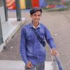 zainalarifin631806743