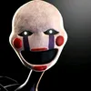 zxsf.mp