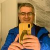 claudio.alfredo3