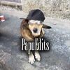 PapuEdits