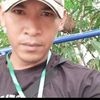 jovin.luma