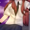 rosieandsprout_myparent