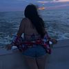 lilly_ball00