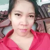 bich.nguyen72