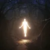 brightestfragmentoflight
