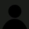 onlyazl_