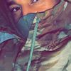 anis.muhammad89