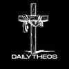 DailyTheos