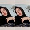 dynshee_