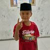 syauqul.jazil7