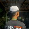 hilman_habibi_huwa_