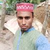 didarul.islam52