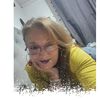 angelica.muoz621