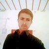 user9160081879943