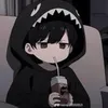 minh_him123