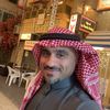 majed876hotmailco