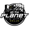 10th Planet Celje
