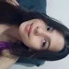 emilly.vitoria9459