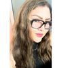liliana.badillo.r