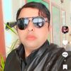 ismail.sami14