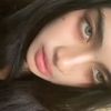 ecachia_