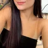 taina_melo_