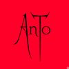 antoo.ori
