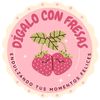 digaloconfresas_ec