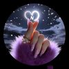 user5419915156621