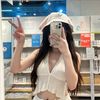 yoshi_2oo1