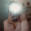 esmeralda.lezama92