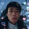 dngdz12ok
