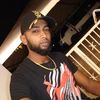 youngking575