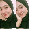 ai.nurma2