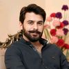 Humayoun Ashraf