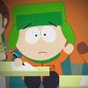 erick.blox2
